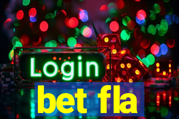 bet fla